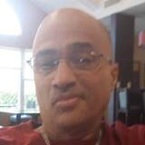 Wk62As from High Springs | Man | 63 years old | Capricorn