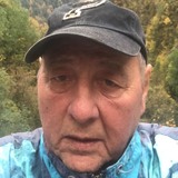 Mtarabo9U from Luzern | Man | 68 years old | Scorpio