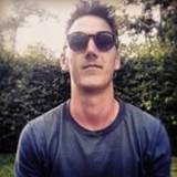 Tobias from Arhus | Man | 33 years old | Sagittarius