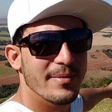 Ednapa from Santa Rita do Passa Quatro | Man | 40 years old | Scorpio
