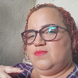 Cristianemar9U from Ipojuca | Woman | 38 years old | Capricorn