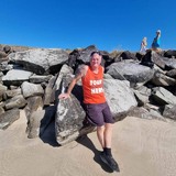 Markdevenpor1J from Sydney | Man | 57 years old | Taurus