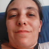 Alessandra from Castel Mella | Man | 43 years old | Capricorn