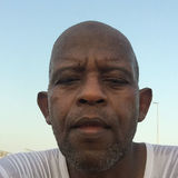 Salem from Abu Dhabi | Man | 47 years old | Capricorn
