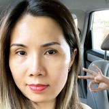 Ty from Anaheim | Woman | 48 years old | Pisces