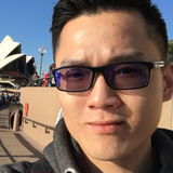 Chaucer from Wollongong | Man | 31 years old | Libra