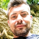 Sic from San Martino dall' Argine | Man | 44 years old | Scorpio