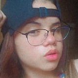 Luciely from Corbelia | Woman | 24 years old | Virgo