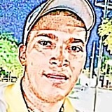 Soscamdk from Vegachi | Man | 35 years old | Virgo