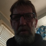 Kennystellykm from Oxford | Man | 65 years old | Scorpio