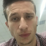 Antoniooo from Split | Man | 30 years old | Libra
