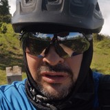 Joseluisescofw from Rionegro | Man | 49 years old | Capricorn