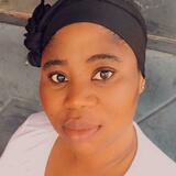 Diana from Weehawken | Woman | 42 years old | Capricorn