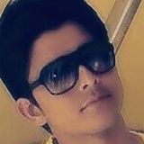 Praka from Sirohi | Man | 35 years old | Leo