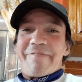 Gastonserrannx from Buenos Aires | Man | 52 years old | Libra
