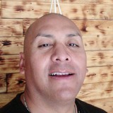 Ivansilva02R from San Francisco del Rincon | Man | 45 years old | Capricorn
