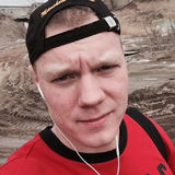 Dmitri from Achinsk | Man | 34 years old | Gemini