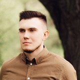 Piotrnew from Slupsk | Man | 39 years old | Sagittarius