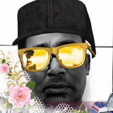 Roy from Deira | Man | 60 years old | Taurus