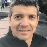 Jucelate from Yopal | Man | 55 years old | Sagittarius