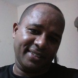 Chey from Santo Domingo | Man | 49 years old | Aquarius