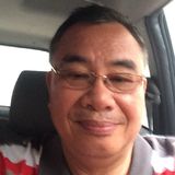 Manny from Cebu City | Man | 57 years old | Aries