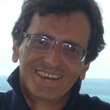 Joaot48N from Povoa de Varzim | Man | 70 years old | Leo