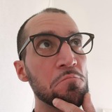 Gregoryherziem from Pully | Man | 49 years old | Sagittarius