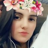 Isabela from Pirassununga | Woman | 27 years old | Sagittarius