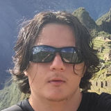 Jose from San Francisco De Dos Ríos | Man | 37 years old | Capricorn