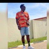 Modoufadeo0 from Birmingham | Man | 29 years old | Capricorn