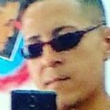 Conejo from San Francisco del Rincon | Man | 36 years old | Cancer