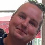 Navisealboxtj from Barendrecht | Man | 41 years old | Taurus