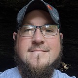 Benderblakeq1 from Waukee | Man | 36 years old | Leo