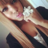Kristina from Charlotte | Woman | 33 years old | Virgo