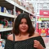 China from Chiapa de Corzo | Woman | 29 years old | Libra