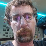 Fitzgeralddd5D from Cache Creek | Man | 42 years old | Aquarius