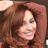 Jessica from Ribeirao Preto | Woman | 30 years old | Taurus