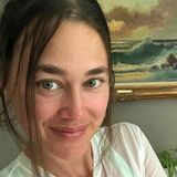 Mel from Charlotte | Woman | 47 years old | Leo