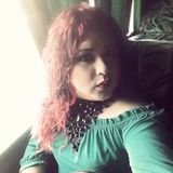 Susy from Tijuana | Woman | 38 years old | Capricorn