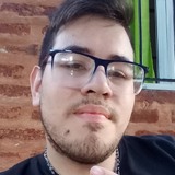 Braiancabrali3 from Caseros | Man | 27 years old | Sagittarius