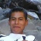 Emeko from La Paz | Man | 35 years old | Capricorn