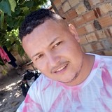 Gringo from Buritizeiro | Man | 39 years old | Taurus