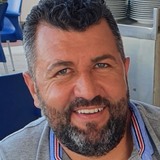 Suciucristiaiy from Valencia | Man | 52 years old | Leo