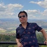 Boying from Edmonton | Man | 57 years old | Scorpio