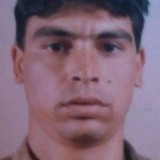 Dimitarmulet4H from Latina | Man | 42 years old | Aries