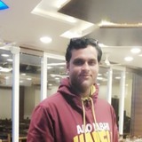 Mayurthakkar from Palanpur | Man | 34 years old | Cancer