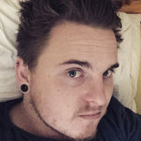 Copnorboy from Southsea | Man | 35 years old | Virgo