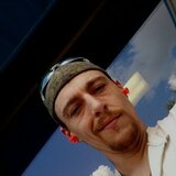 Dennis from Wenatchee | Man | 30 years old | Libra