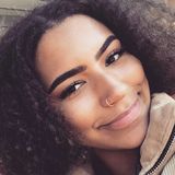 Bex from Copenhagen | Woman | 25 years old | Virgo